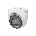 CAMARA DOMO COLORVU TURBOHD 2MP 2.8MM 20 MTS