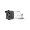 CAMARA BALA 1080P 80MTS 3.6MM