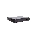 DVR TURBO 16CH ACUSENSE