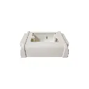 CAJA DE 60X40 
