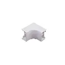 ANGULO INTERNO BLANCO 40X25