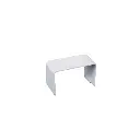 UNION BLANCO 40X25