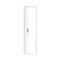  DS-PDSK-P | DETECTOR DE IMPACTO CABLEADO HIKVISION