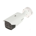 DS-2TD2617-10/QA | BALA IP DUAL  TÉRMICA 9.7 MM ÓPTICO 8 MM