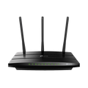 MR30G | ROUTER DUAL-BAND WIFI GIGABIT AC1200