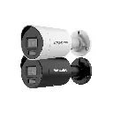 DS-2CD2083G2-LI2U | Camara SmartHybrid tipo Bala de 8Mp