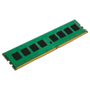 KVR32N22D8/32 | MEMORIA RAM PC 32GB DDR4 3200MT/S