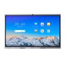 DS-D5C75RB/B | PANTALLA INTERACTIVA 75" 4K CON CÁMARA INCLUIDA