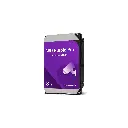 WD8002PURP | DISCO DURO DE 8TB WESTER DIGITAL 7200RPM