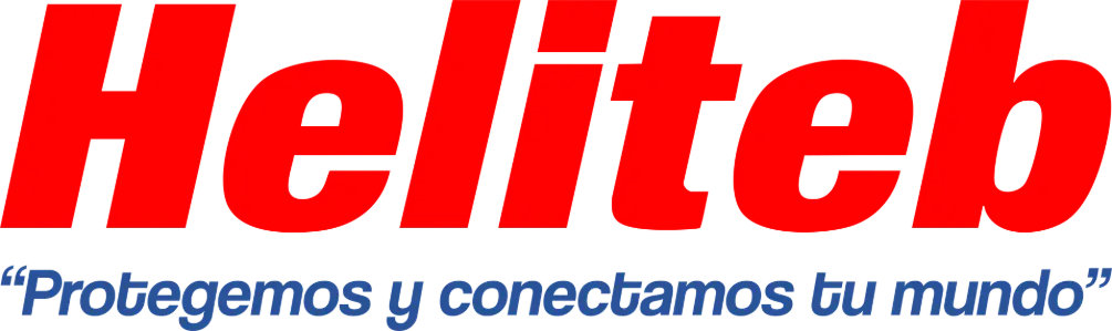 Heliteb2b